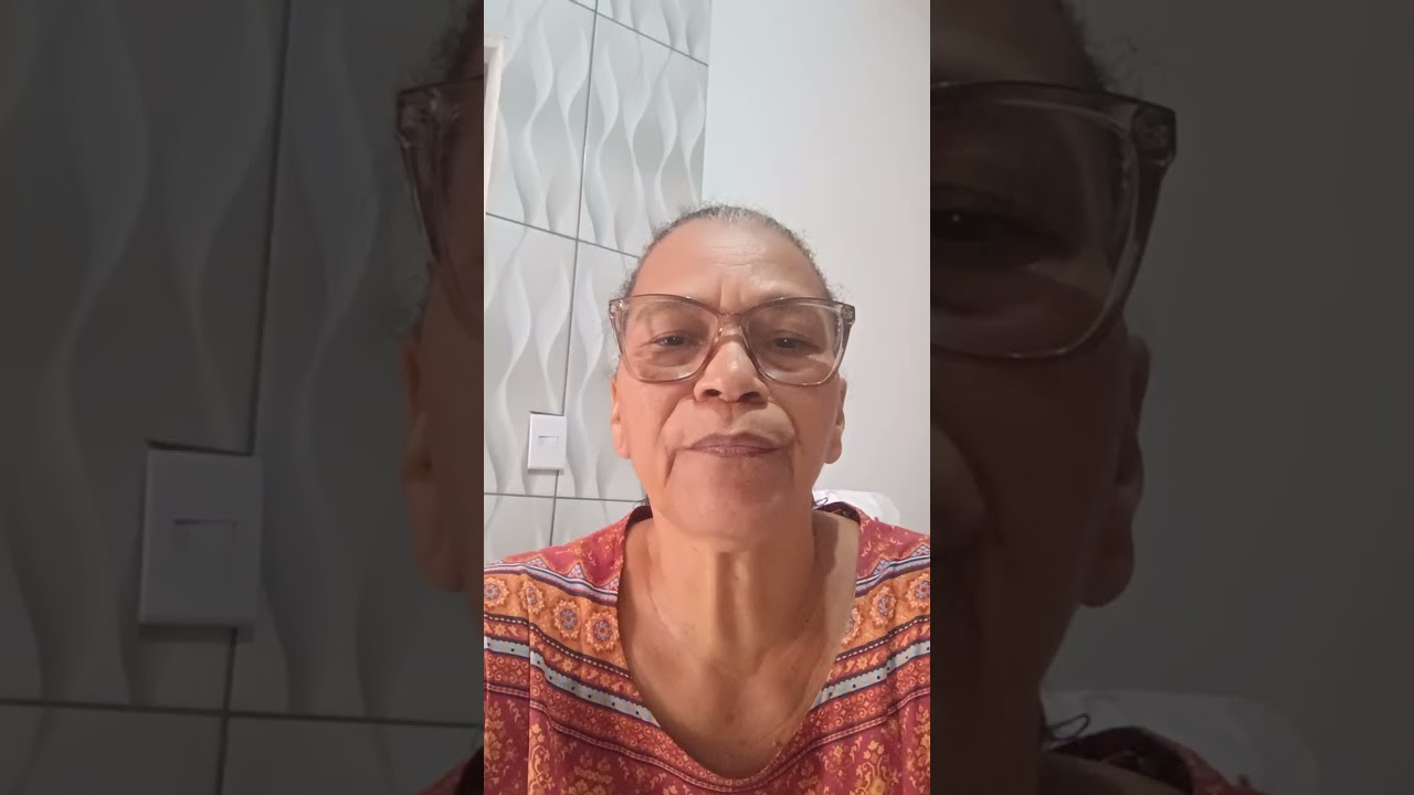 Você vai ver Deus realiza algo grande, na sua vida, crê é verá.