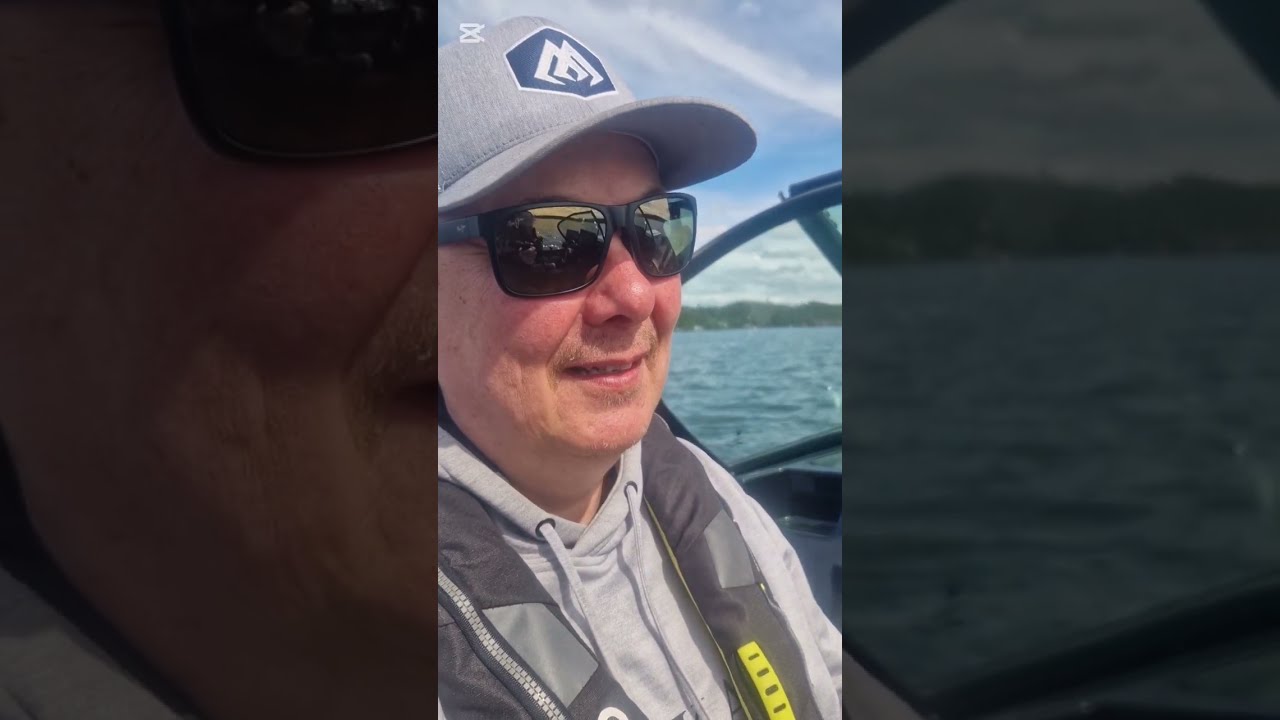 Miten s&auml;&auml;det&auml;&auml;n Garmin liven&auml;kym&auml;&auml;? Tomi Tikkanen opastaa ensikertalaista