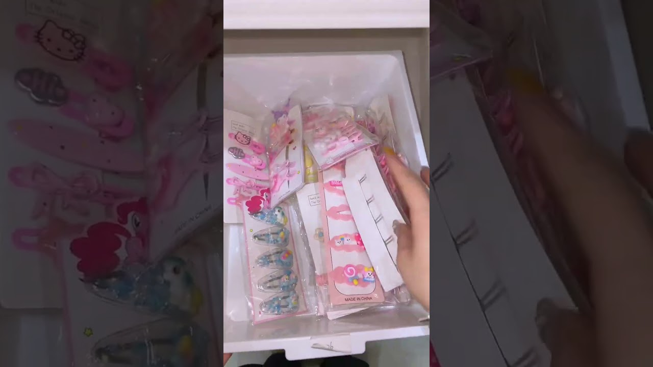 Pack a 1 scoop order!!! #asmr #packingorders #usa #mysteryscoop #luckyscoop #gift #fypシ #diy 