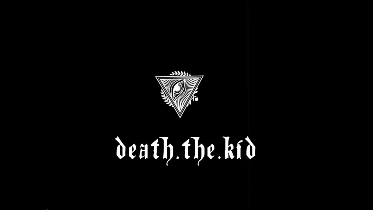 D.T.K. - Illuminati (Prod. by Illest Beats)