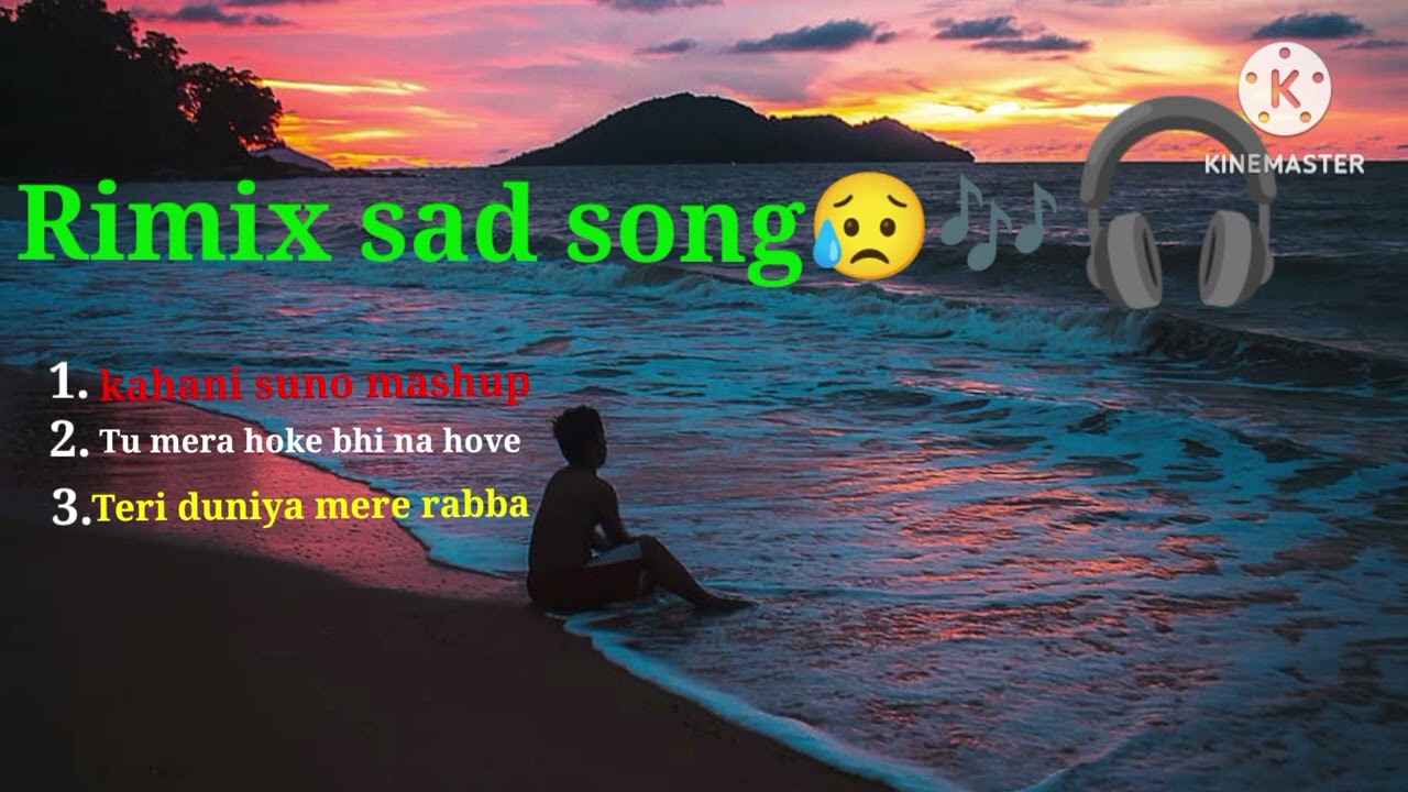 Love Mashup song 2023 Hindi lofi songs romantic mashup Arijit Singh Atif Aslam Jubin nautiyal,