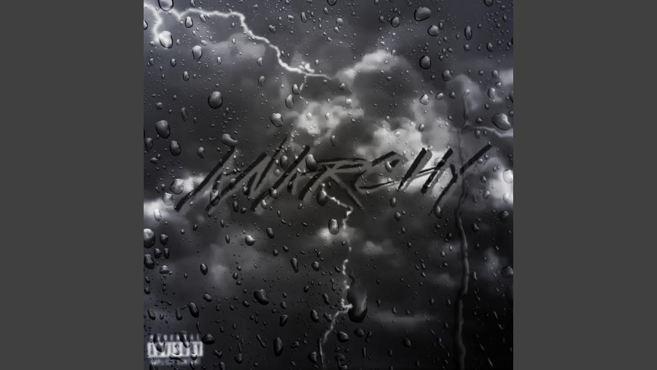 TOXIC (Instrumental)