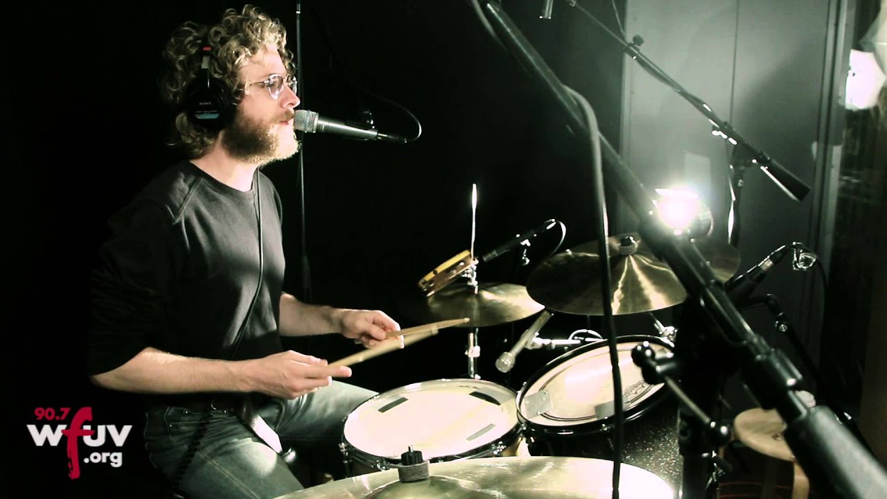 Dawes - 