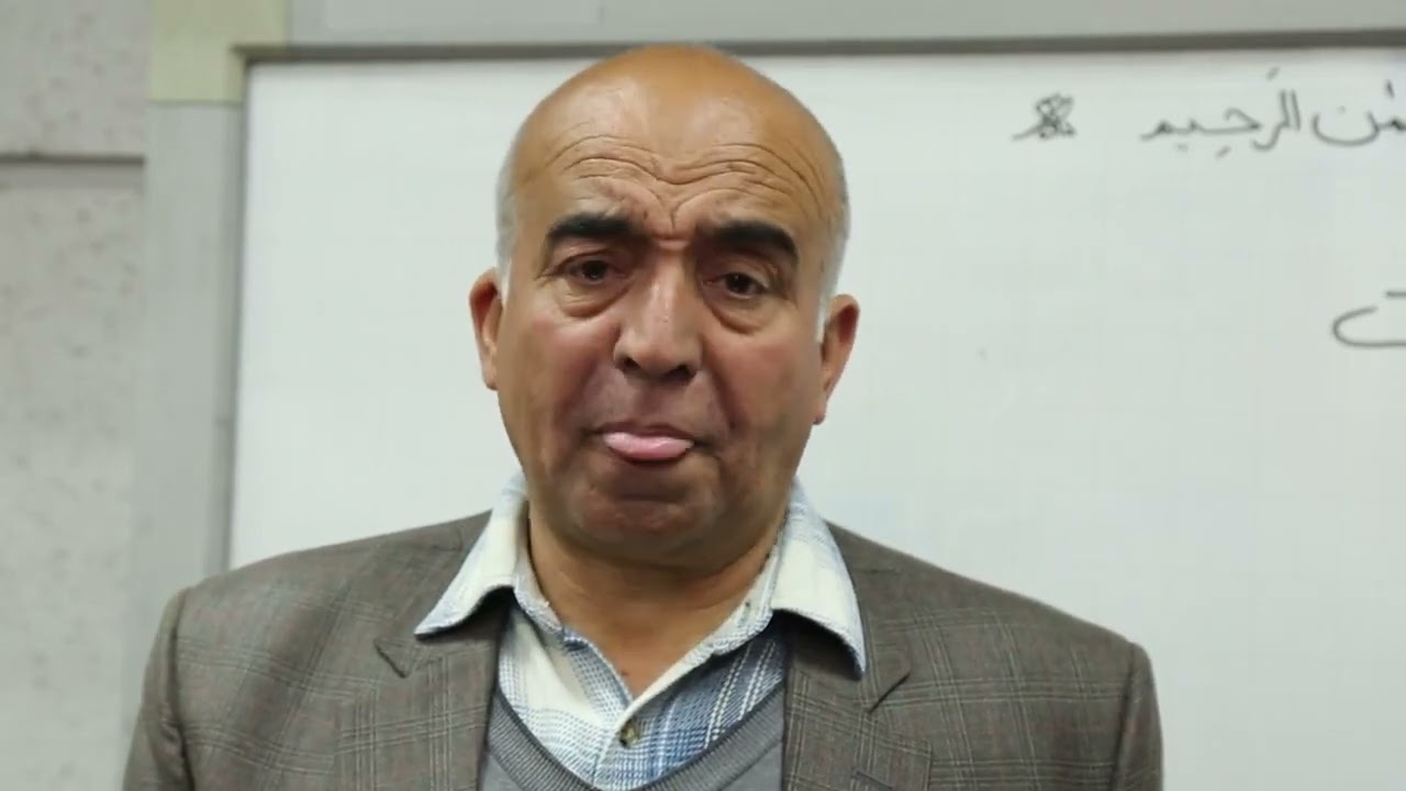 2  لسم ټولګی ریاضی مضمون دوهم لوست مکمل او ناقص پولینومونه نزولی او معودی پولینومونه