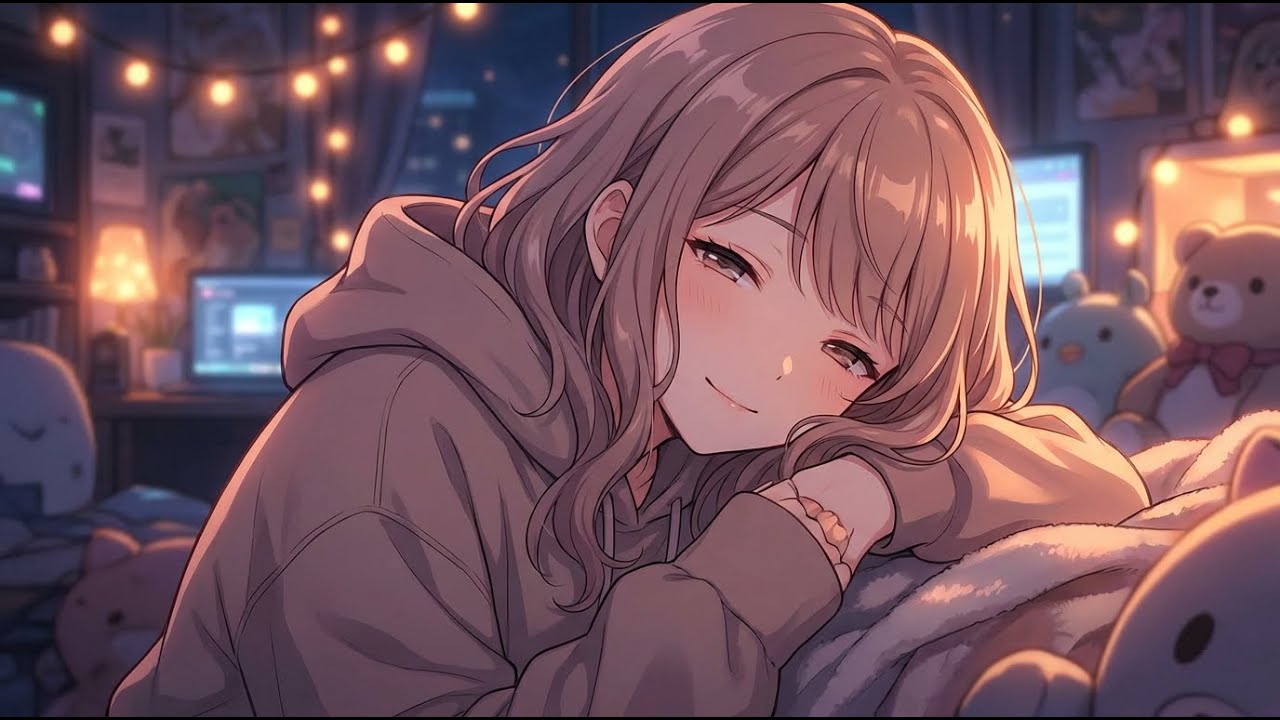 Nightcore Gaming Mix 2026 🎮 Speed Up Songs