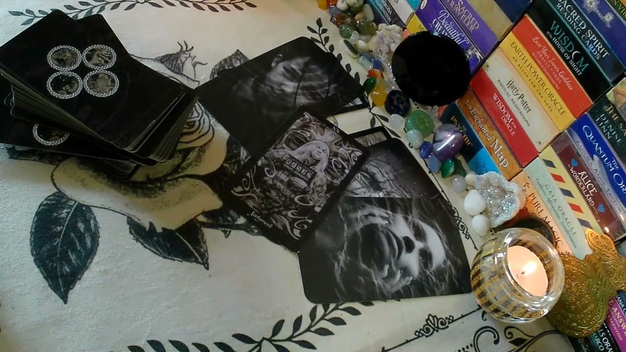 ❕ВЫ УДИВИТЕСЬ...КТО ТАК И НЕ СМОГ С ВАМИ СПРАВИТЬСЯ❔ 👥♣️ таро расклад ♥️ онлайн гадание