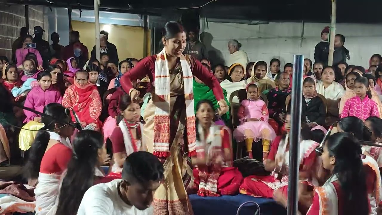 💗পাঠক বিভাৰানী ডেকাৰ কণ্ঠত নাগাৰা নাম 💗 যোগাযোগ নম্বৰ = 8638643153@9854648820