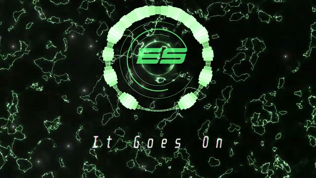 ES- It Goes On