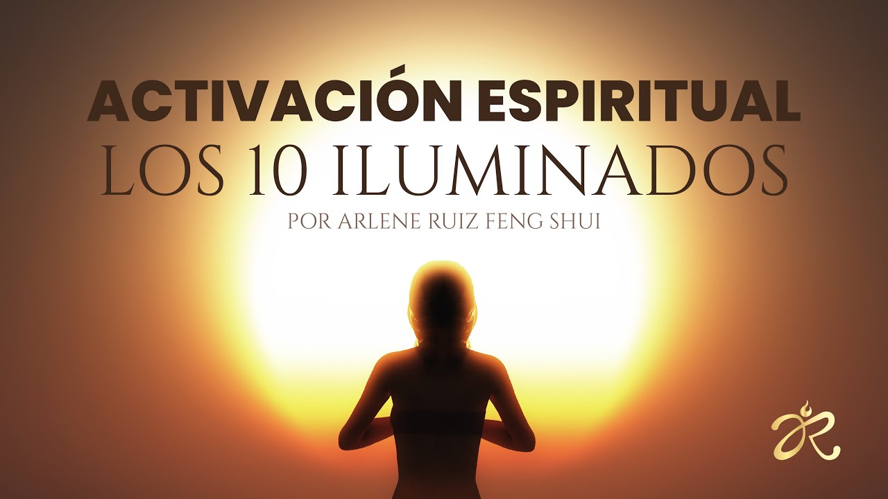 ACTIVACIÓN ESPIRITUAL CON ASTROLOGIA BAZI