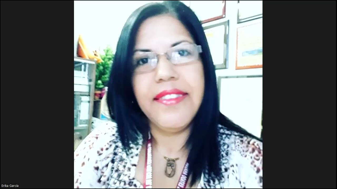 3ra Sincrona Aduanas