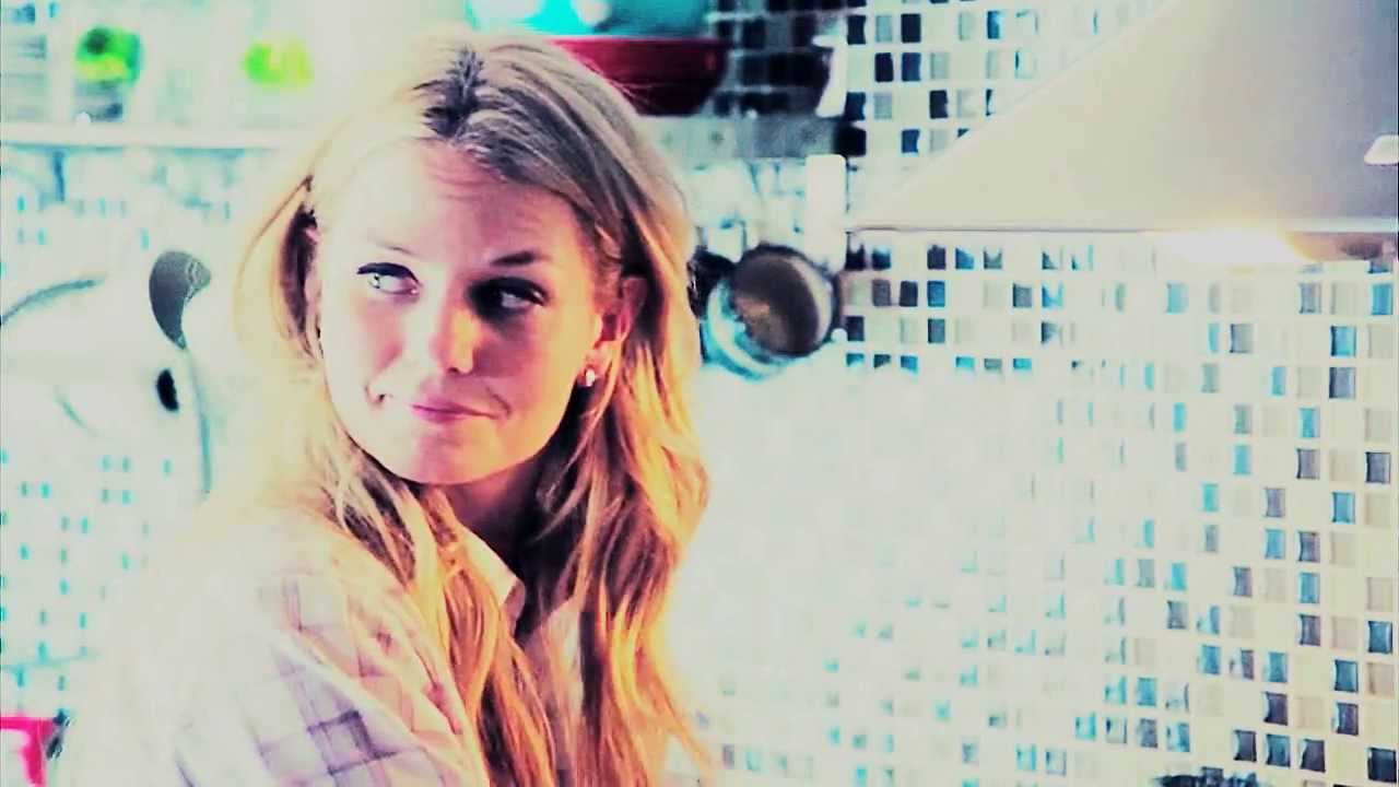 Emma Swan || No need to say goodbye [1x01 - 3x11]