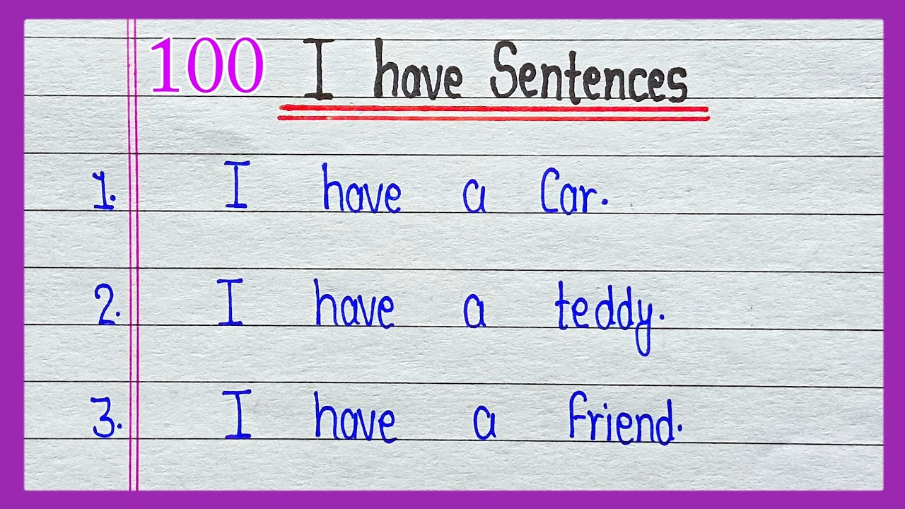 100 