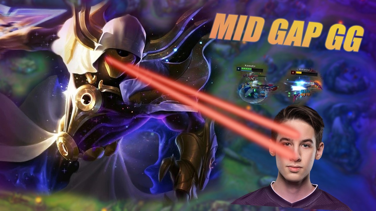 MAKING KATEVOLVED SOFT INT