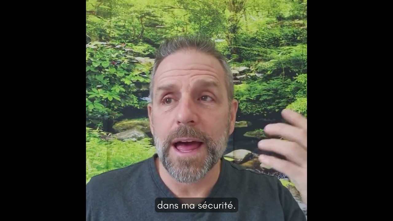 Résistes tu aux changements ?