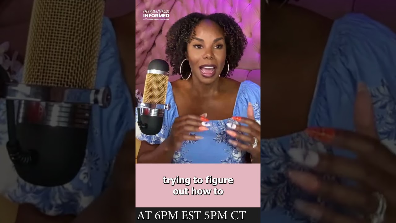 Porsha Williams&rsquo; $7M Mansion: Why Erica & Claudia Say SELL Before It Sinks!