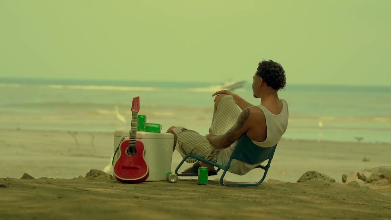 YAMAL - Lil Mightt (Official Video) by @Weezyyy.mp4 