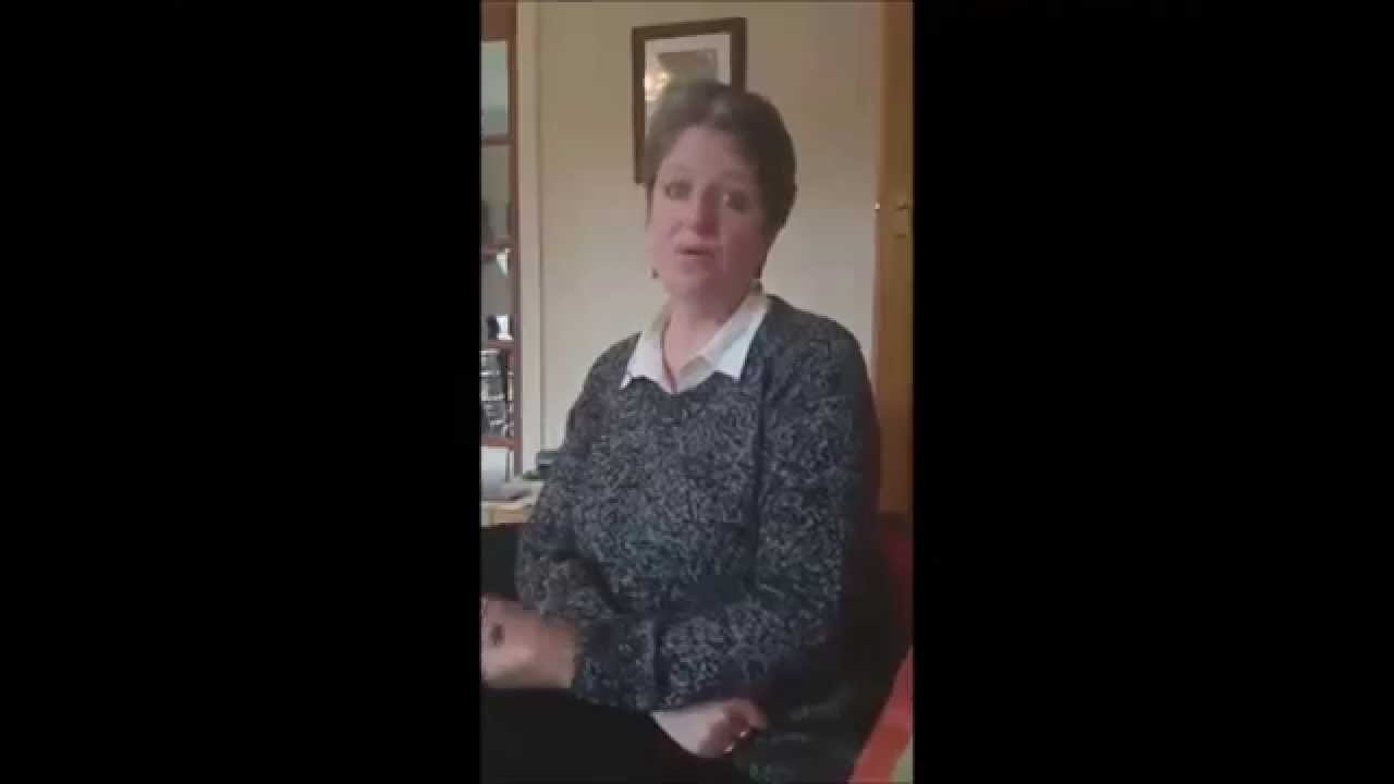 Stroke survivors how to: getting back to driving