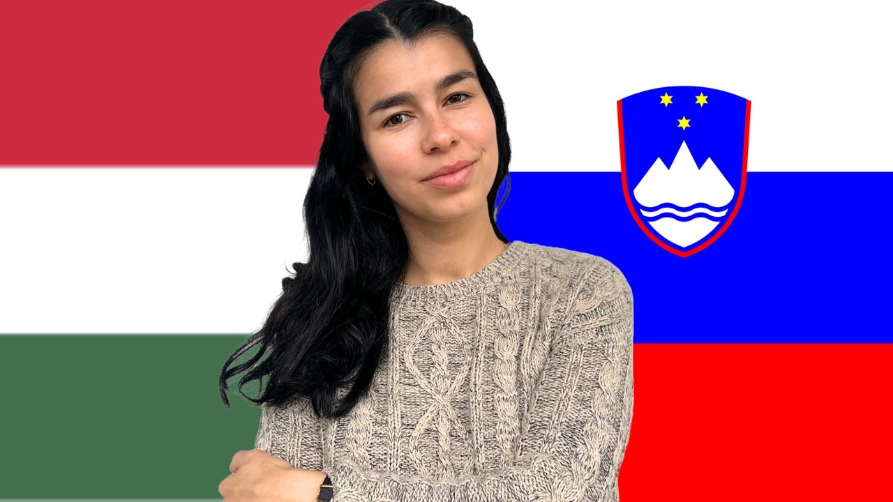 Szlovéniában JOBB az élet?