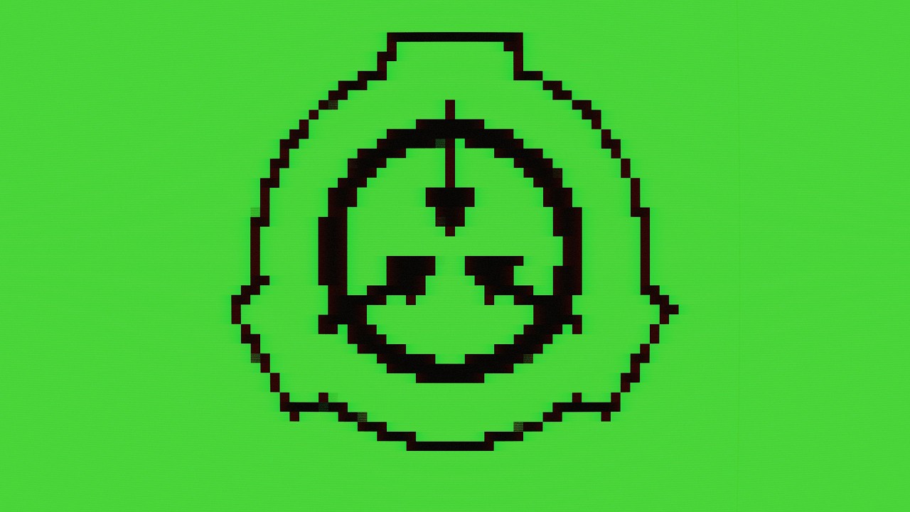 Chang31ing - Legacy System