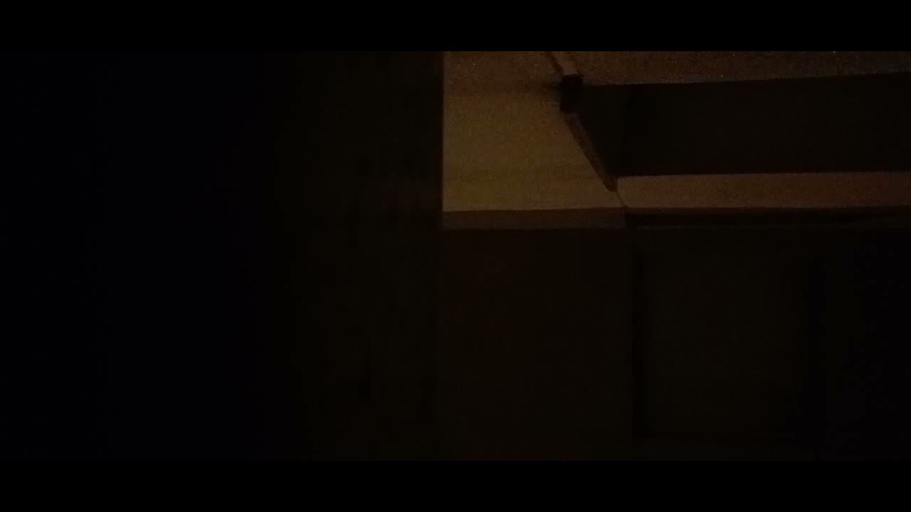 #1:30