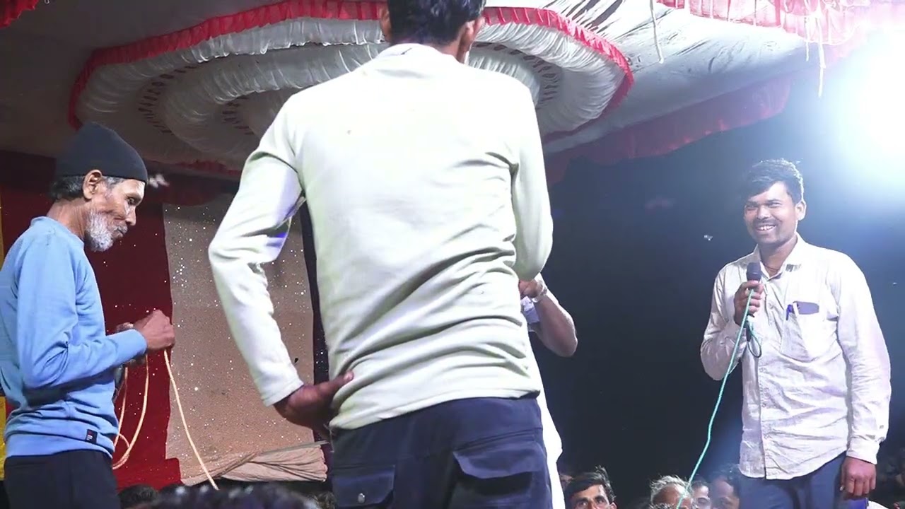 nimadi comedy vidio