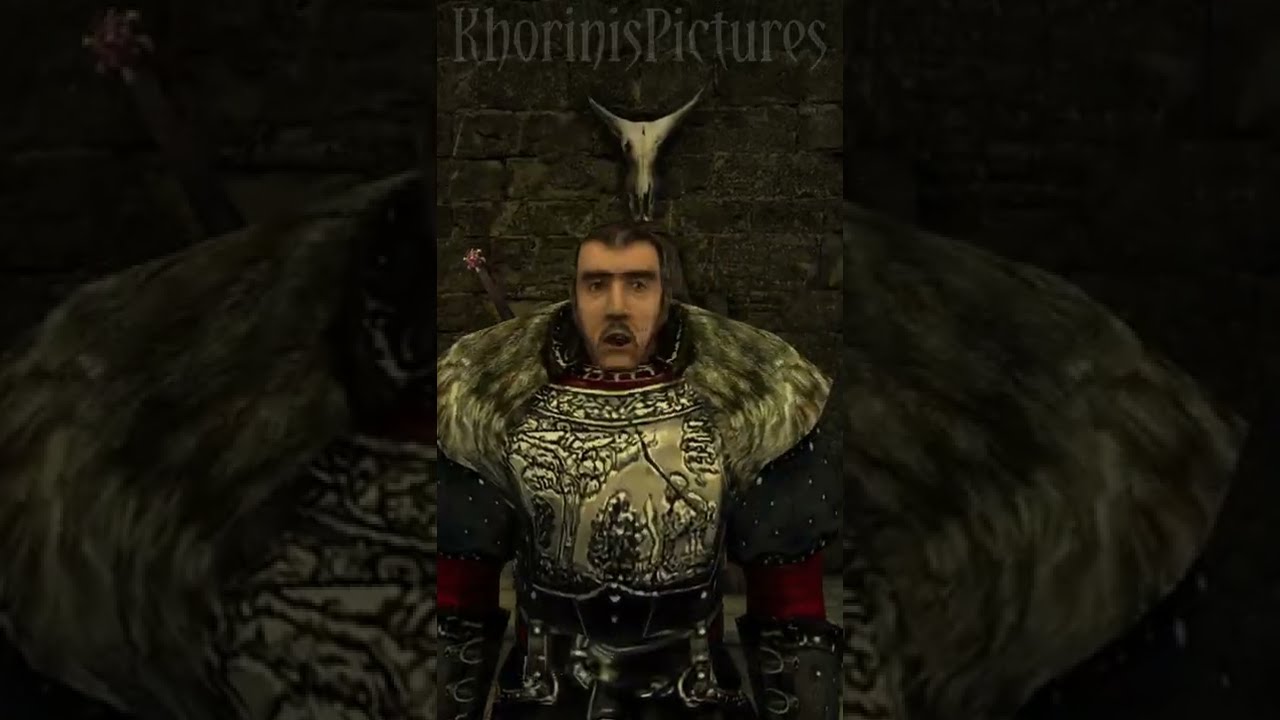 16 Bars &bull; Gomez [#11]