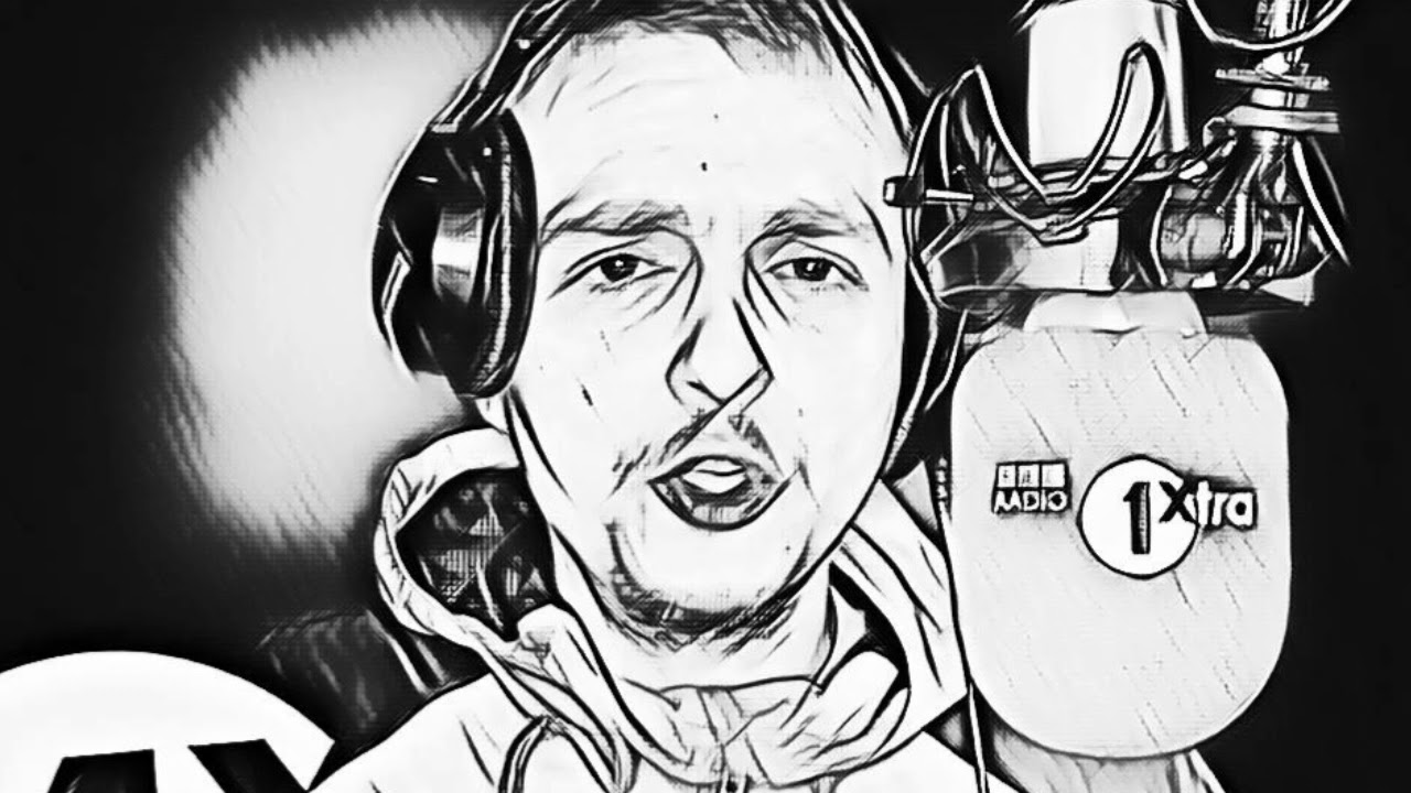Esskay Radio Rips