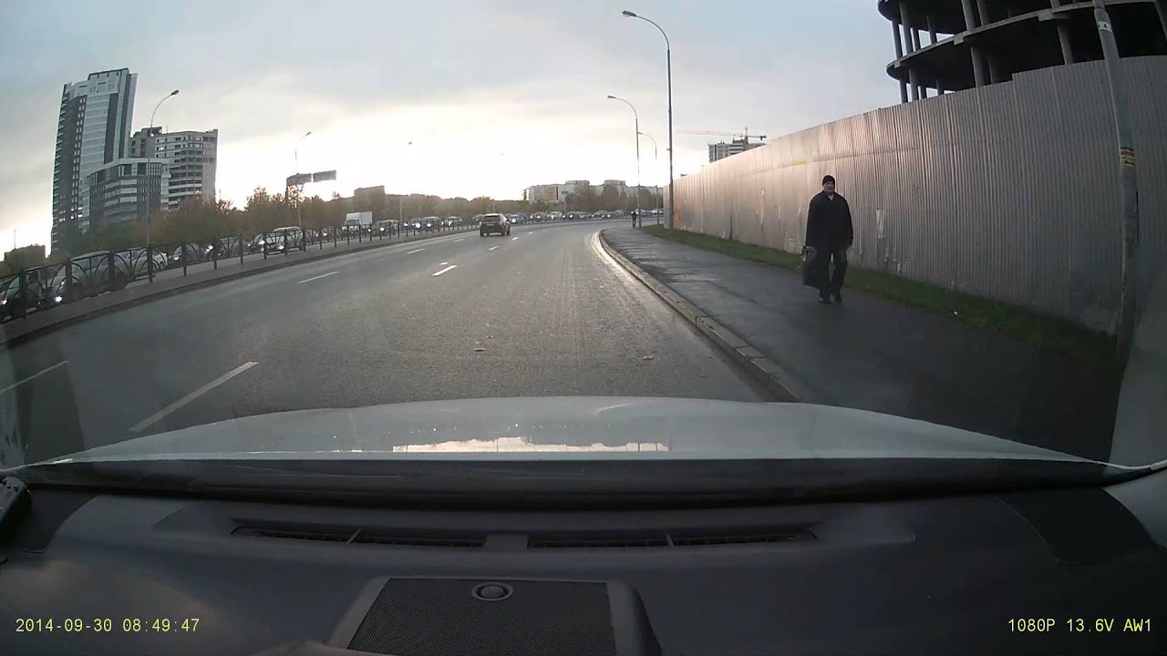 20140930 084940 EVT D