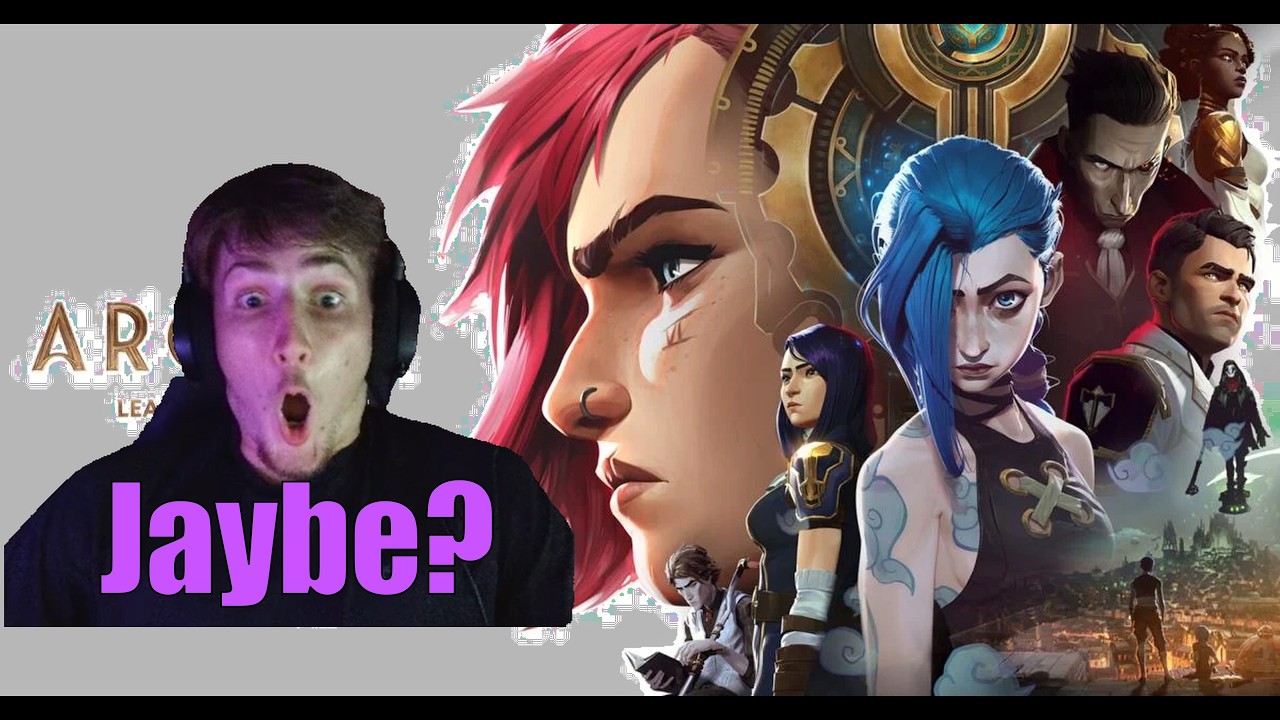 ❗SoloQ BEST SUPPORT❗streaming - 115th day in a row❗(1,000 sub goal)