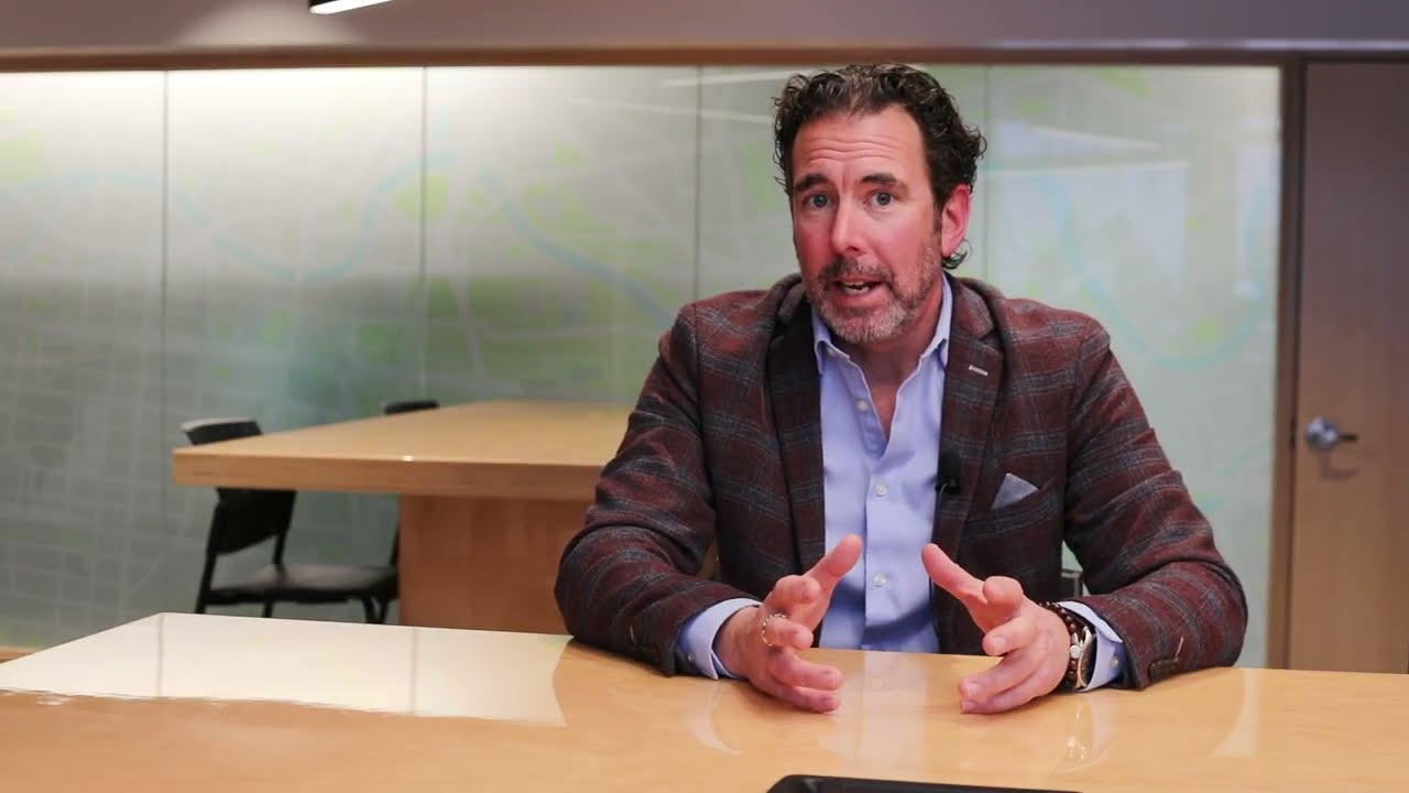 Pr&eacute;sentation du DEC en Techniques d'urbanisme &agrave; distance