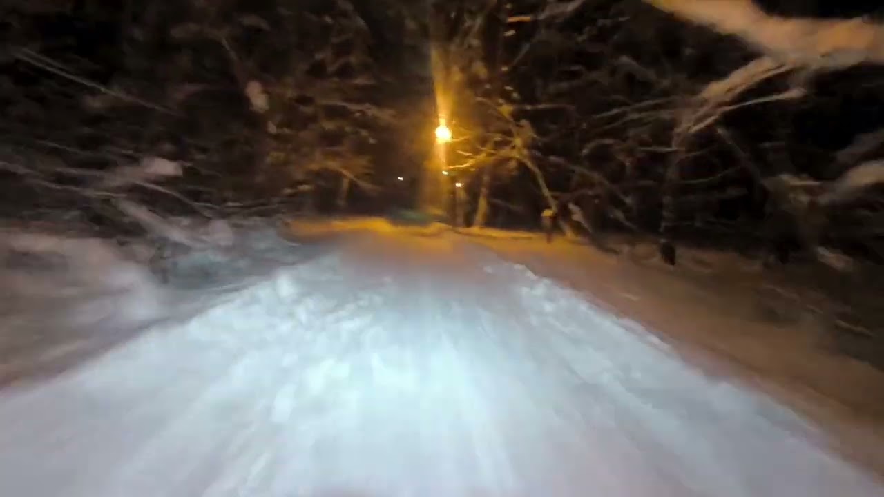 Курьерские скорости.