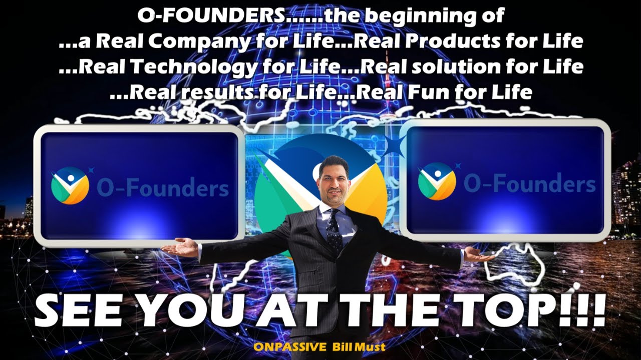 SEE YOU AT THE TOP!!! where your ears will POP!!! ❤️ #AshMufareh! ❤️