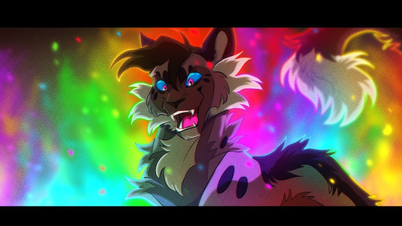 Ashfur Lets Start A Fire Storyboard MAP OPEN (3/54)