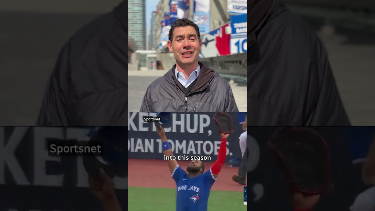What you need to know about the 2026 Blue Jays