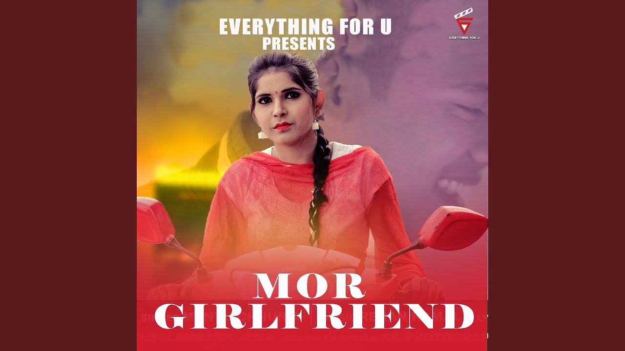 Mor Girlfriend