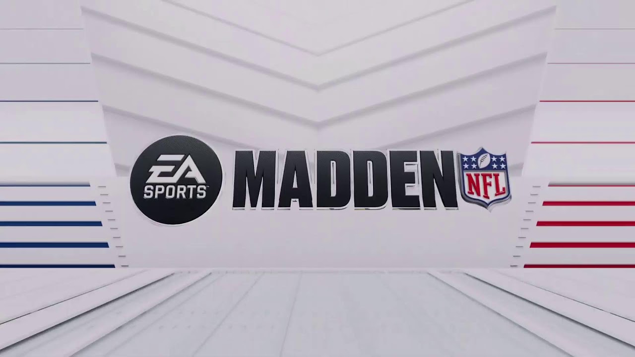 Madden