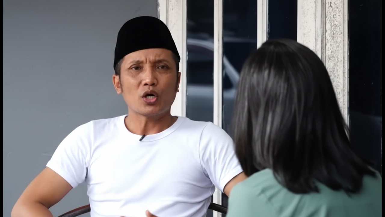 CERITA SANG AYAH TENTANG NS ; DARI KETERANGAN DOKTER HINGGA KEKEJAMAN IBU TIRI