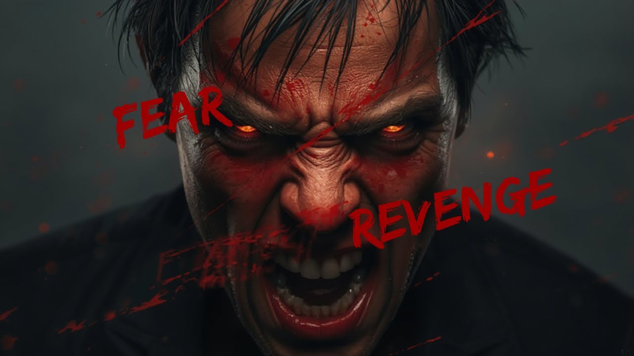 Evil Family Members Angry😡You Broke Free From This Curse‼️Revenge For The BackFire🔥