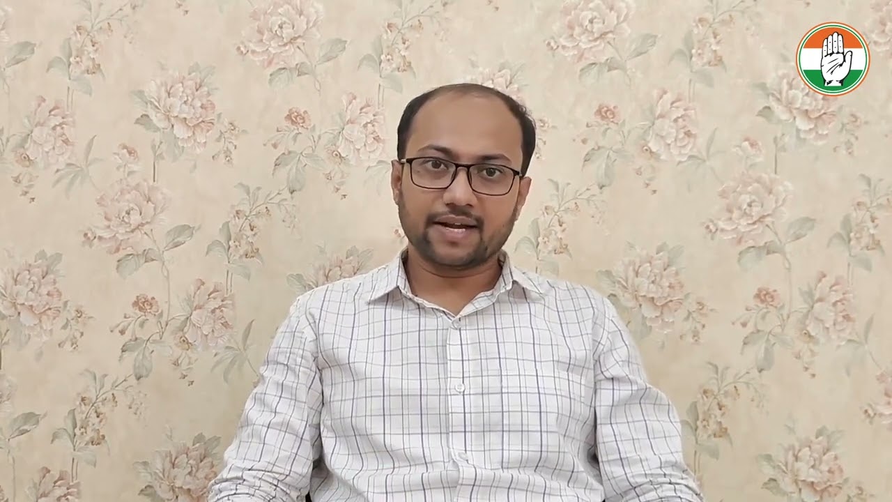 Postal Ballot Counting Agent Training Video English
