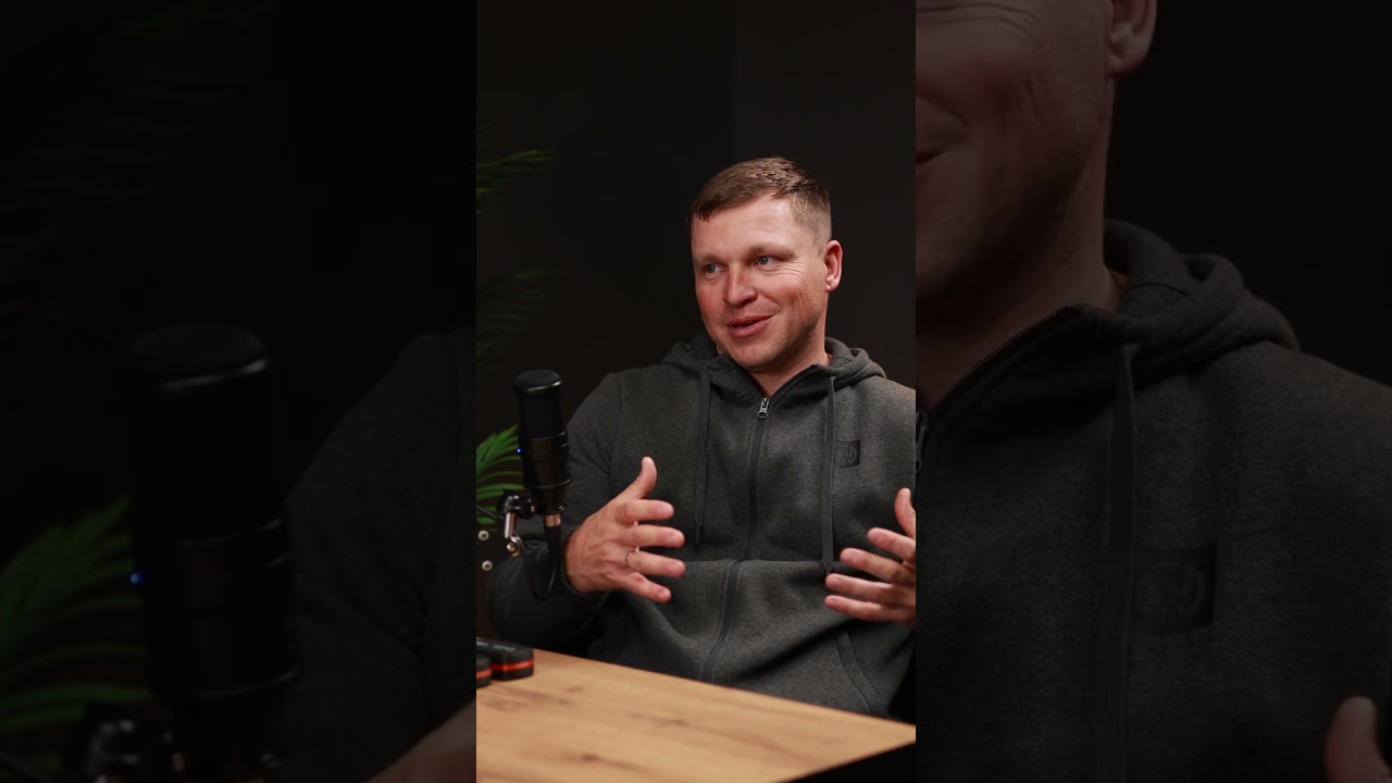 Самый сложный момент в PALe для Максима Арестова&hellip; 😒#teammida