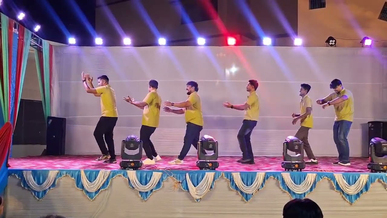 ଯୀଶୁ ରାଜା ମୋର ଦିଲକା ରାଜା 