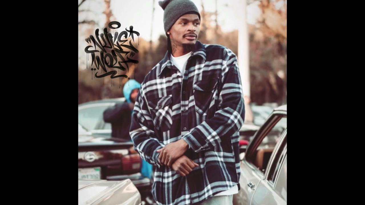 [SOLD] YG x Doggystyleeee West Coast Type Beat - “My Hood” | @nukewolf