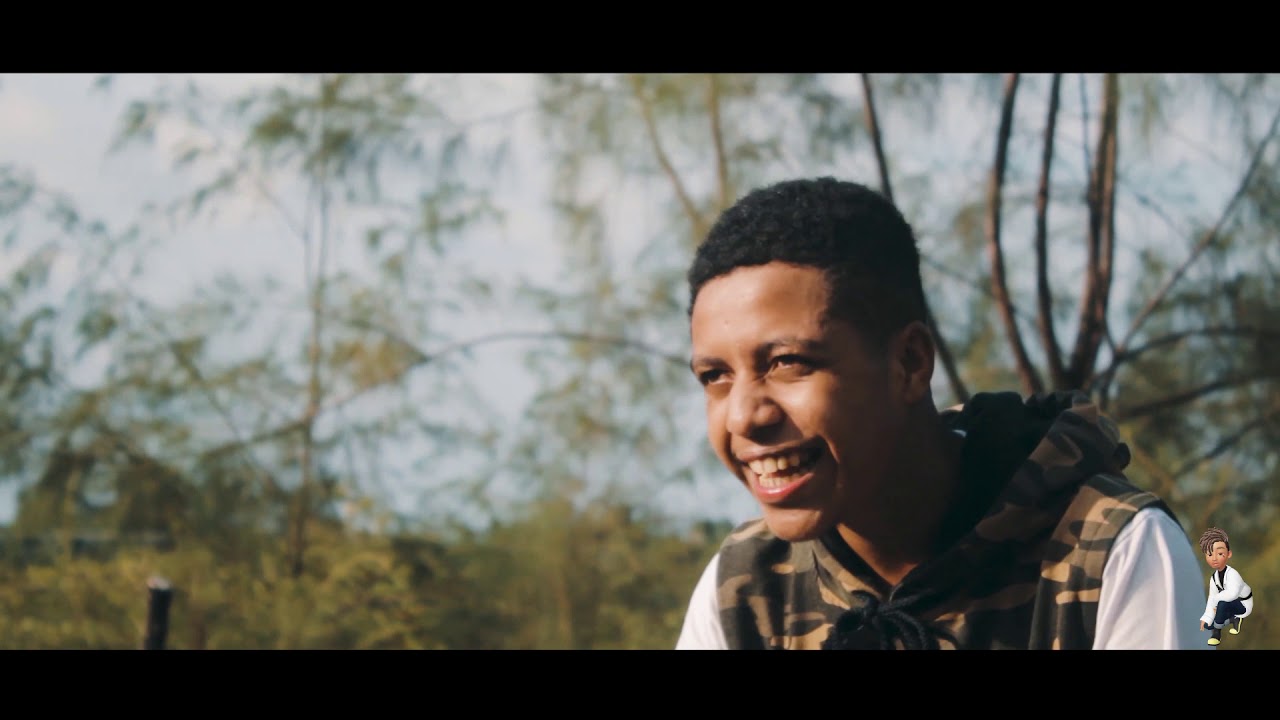 SB Fammz [Wajar Sa Cemburu]  ft  512 RG x 34 Rvp Gvnk - [ official music video ]