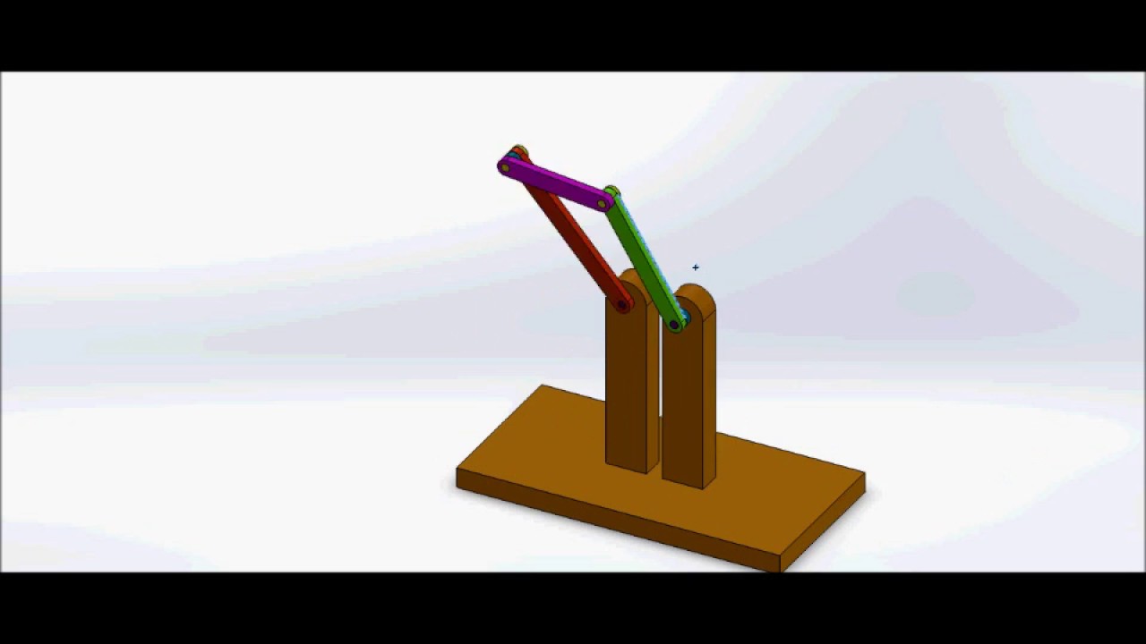 MECANISMOS GRASHOF.wmv