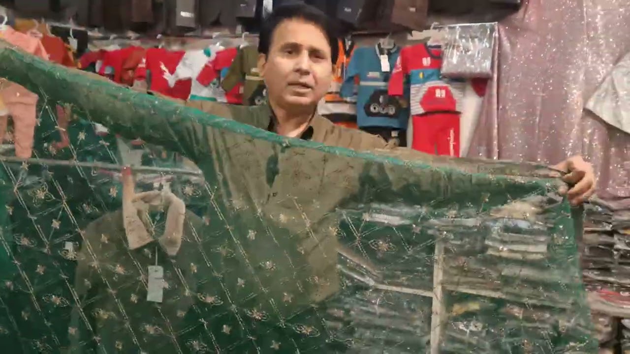 Ladies new arrivals fashion 2026 for you factory expo online shopping krna hy to subscribe krain