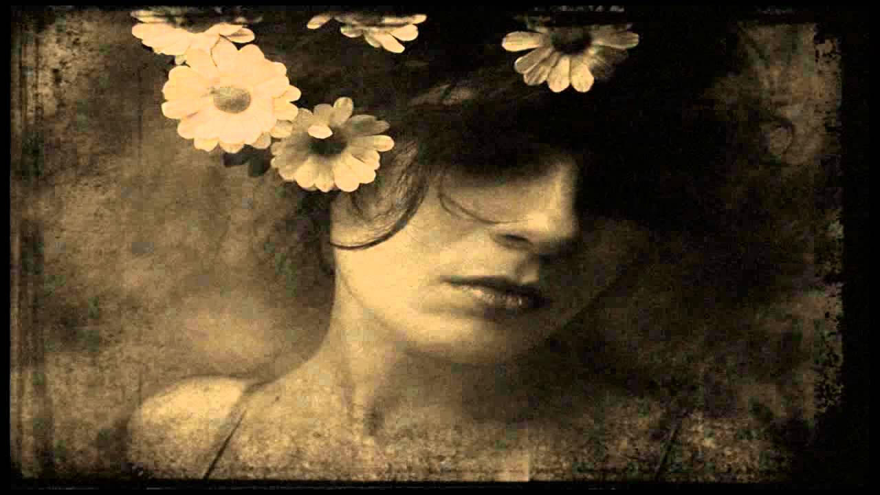 Dark Ambient Music #4: Void