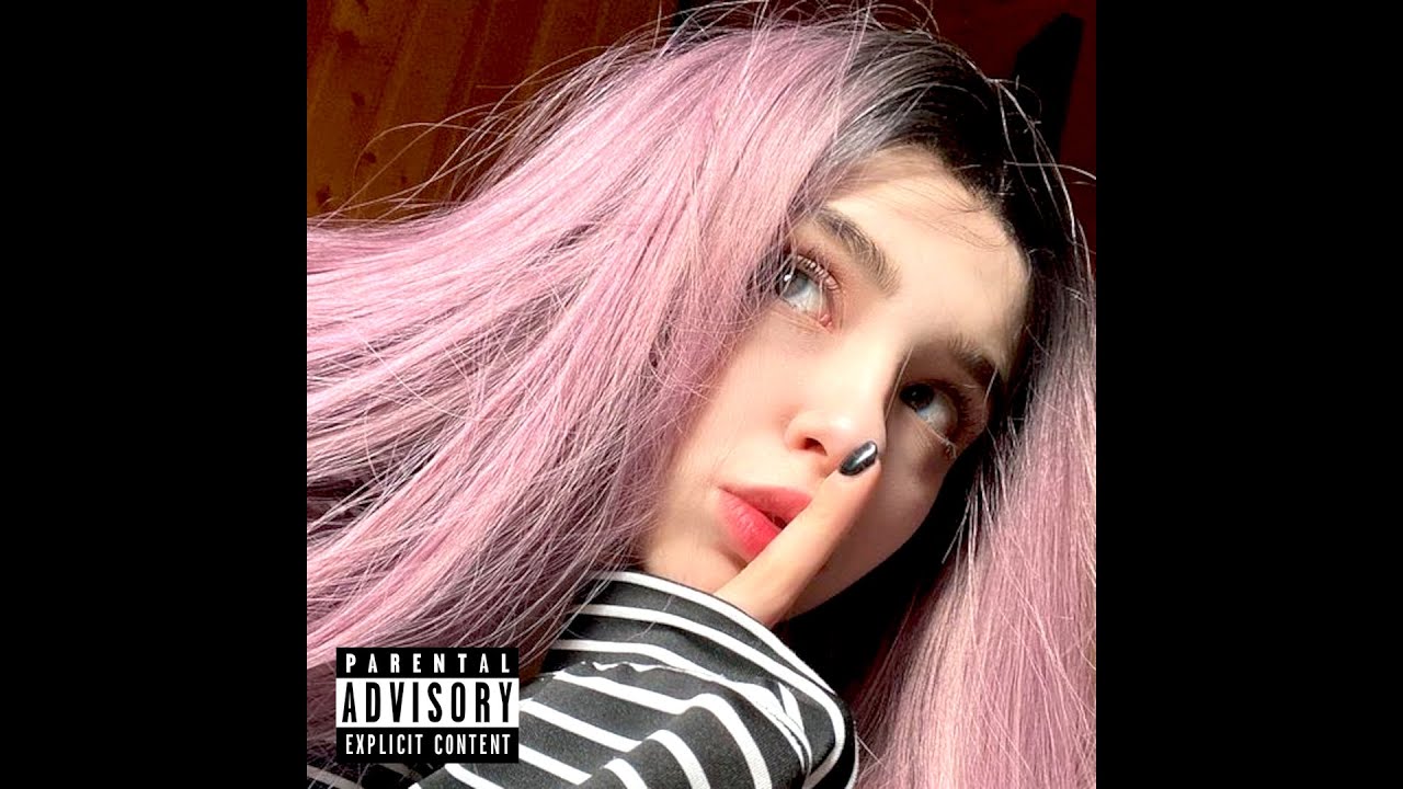 [FREE] Pop Punk Rock Type Beat 