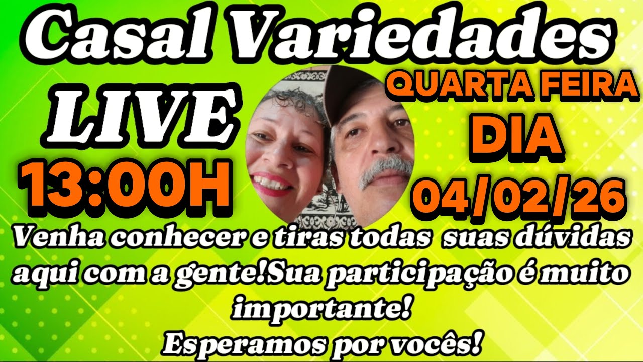 Wrcasalvariedades