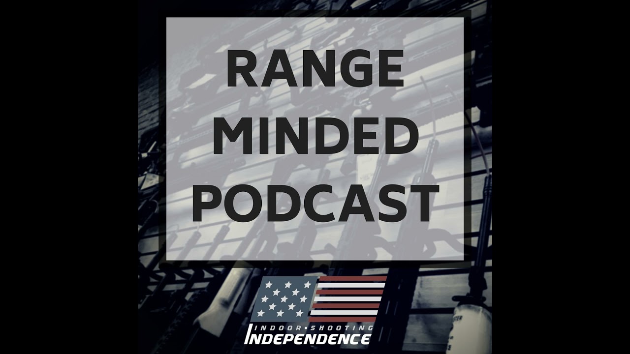 The Things You Can Expect After Long Time Away From The Range