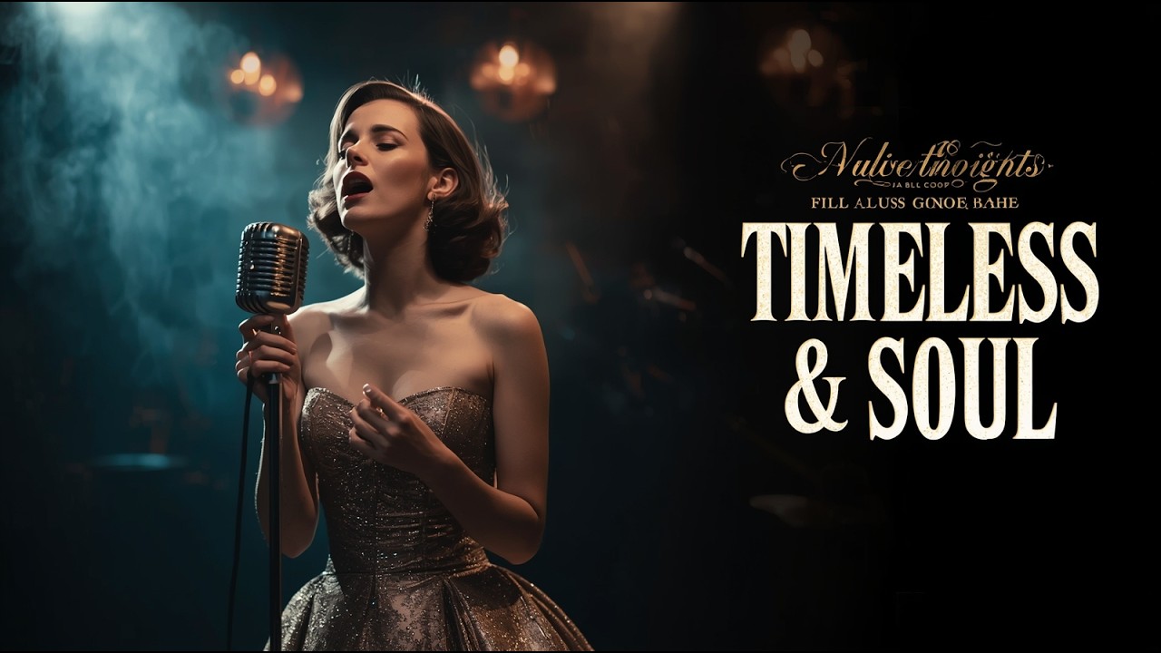Slow Blues 2026 🎶 Blues Music 2026 &ndash; Best Blues Songs Playlist